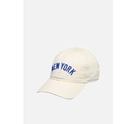 Casquettes New Era Casquette 9TWENTY® - New York Yankees pour Adulte T.U Bleu
