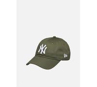 Casquettes New Era Casquette 9TWENTY® - New York Yankees pour Adulte T.U Vert