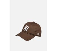 Casquettes New Era Casquette 9TWENTY® - New York Yankees pour Adulte T.U Vert