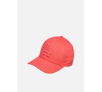 Casquettes New Era Casquette Enfant 9FORTY® - Los Angeles Dodgers pour Enfant 6 - 12A Rouge