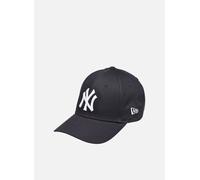 Casquettes New Era Casquette Enfant 9FORTY® - New York Yankees pour Enfant 6 - 12A Bleu