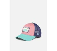 Casquettes New Era Casquette Enfant Trucker pour 6A - 12A Multicolore