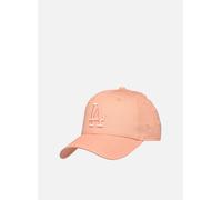 Casquettes New Era Casquette Femme 9FORTY® - Los Angeles Dodgers pour Femme T.U Orange