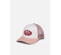 Casquettes New Era Casquette Femme Trucker - Oval Foam pour Femme T.U Multicolore