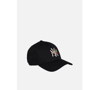 New Era 9forty Mlb New York Yankees Unisexe - Casquettes, Noir - Taille One Size Black One Size