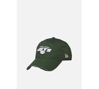 Casquettes New Era Casquette NFL 9TWENTY® - New York Jets pour T.U Vert