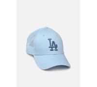 Casquettes New Era Casquette Trucker 9FORTY® - Los Angeles Dodgers pour Adulte T.U Bleu