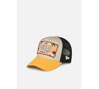Casquettes New Era Casquette Trucker - Dubaï pour Homme T.U Multicolore