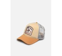 Casquettes New Era Casquette Trucker - Graphic Patch pour Homme T.U Multicolore