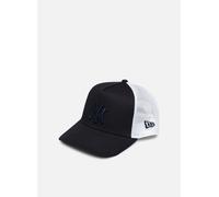 Casquettes New Era Casquette Trucker - New York Yankees pour Adulte T.U Bleu