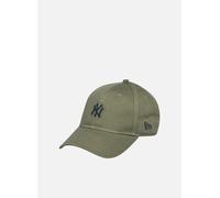 Casquettes New Era Casquette washed 9FORTY® - New York Yankees pour Adulte T.U Vert