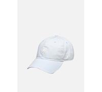 Casquette New Era Mini Washed 9TWENTY Los Angeles Dodgers bleu clair