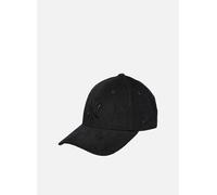 Casquettes New Era Female Cord 9Forty® pour Femme T.U Noir