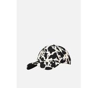 Casquettes New Era Female Cow Midi 9Forty® pour T.U Blanc