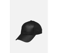 Casquettes New Era Female Pu 9Forty® pour T.U Noir