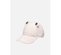 Casquettes New Era Kids Chyt Borg 9Forty® pour Enfant T.U Gris