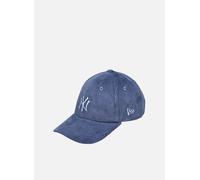 Casquettes New Era Kids Chyt Cord 9Forty® pour 6A - 12A Bleu