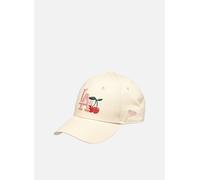 Casquettes New Era Kids Chyt Fruit Icon 9Forty® pour Enfant 6A - 12A Blanc
