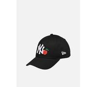 Casquettes New Era Kids Chyt Fruit Icon 9Forty® pour Enfant 6A - 12A Noir