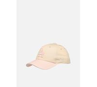 Casquettes New Era Kids Chyt League Essential 9Forty® pour Enfant 6A - 12A Blanc