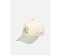 Casquettes New Era Kids Chyt League Essential 9Forty® pour Enfant 6A - 12A Blanc