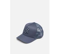 Casquettes New Era Kids Chyt League Essential Trucker pour Enfant 6 - 12A Bleu