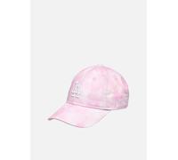 Casquettes New Era Kids Chyt Tie Dye 9Twenty® pour 6A - 12A Rose