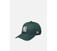 New Era Nos League Ess 9forty New York Yankees Cap Vert