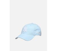 Casquettes New Era M LOGO920 F1 NEYYAN GLB pour Enfant 6 - 12A Bleu