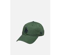 Casquettes New Era Washed Script 9Twenty® pour T.U Vert