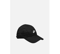 Casquettes Nike Kids Future Curve Brim Cap pour Enfant T.U Noir