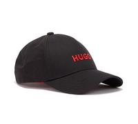 Casquettes Noires Pour Hommes