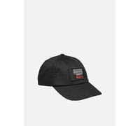 Casquettes Palladium Hellfire Cap - Stranger Things M pour Homme T.U Noir