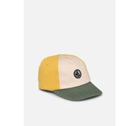 Casquettes Petit Bateau Casquette A09IA Bébé pour Enfant 3M - 6M Jaune