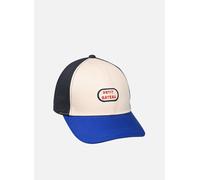 Casquettes Petit Bateau Casquette A09IA pour Enfant 3 - 4A Blanc