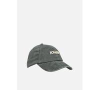 Casquettes Pieces Pcbarah Cap Bundle pour Femme T.U Vert