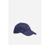 Casquettes Polo Ralph Lauren Casquette de baseball coton chino 710548524 pour Accessoires T.U