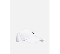 Polo Ralph Lauren Casquette bleu marine / blanc, Taille 55-60