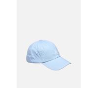 Casquettes Polo Ralph Lauren Casquette de baseball coton chino 710667 pour Adulte T.U Bleu