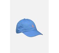 Casquettes Polo Ralph Lauren Casquette de baseball coton chino 710667709 pour Accessoires T.U