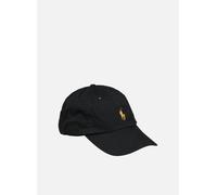 Casquettes Polo Ralph Lauren Casquette de baseball coton chino 710667709 pour Accessoires T.U