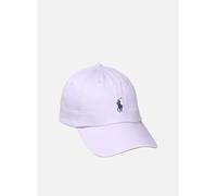 Casquette femmes Polo Ralph Lauren CLASSIC SPORT CAP Violet Unique