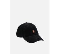 Casquette femmes Polo Ralph Lauren CLS SPRT CAP-CAP-HAT Noir Unique