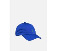 Casquettes Polo Ralph Lauren Clsc Sprt Cp-Apparel Accessories-Hat pour Enfant T.U Bleu