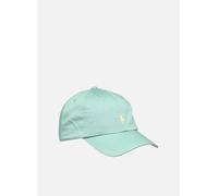 Casquettes Polo Ralph Lauren Clsc Sprt Cp-Apparel Accessories-Hat pour Enfant T.U Vert