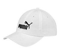 Casquettes Puma Blanc AD G