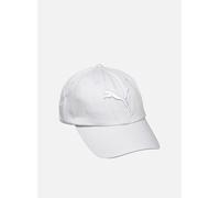 Casquettes Puma Classics Bb Cap pour Accessoires T.U Gris