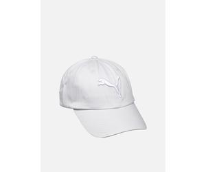 Casquettes Puma Classics Bb Cap pour T.U Gris
