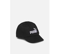 Casquettes Puma Ess No.1 Logo Bb Cap Enfant pour M Noir