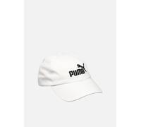 Casquettes Puma Ess No.1 Logo Bb Cap Jr pour Enfant M Blanc